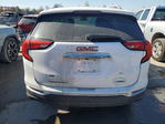 GMC Terrain 2021