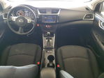 Nissan Sentra 2019