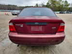 Ford Focus 2007