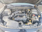 Subaru Outback 2016