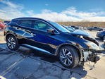 Nissan Murano 2015