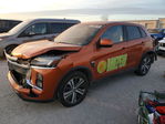 Mitsubishi Outlander 2020