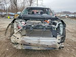 Toyota RAV 4 2022