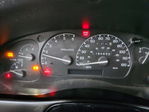 Ford Ranger 2000