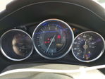 Mazda MX-5 2016