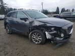 Mazda CX-9 2019
