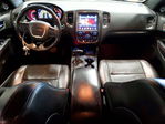 Dodge Durango 2018
