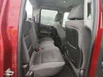 GMC Sierra 2014