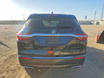 Buick Enclave 2019