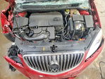 Buick Verano 2014