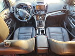 Ford Escape 2013