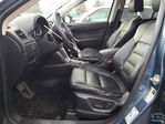 Mazda CX-5 2015