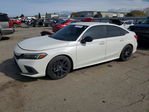 Honda Civic 2024