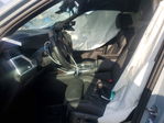 BMW X7 2026