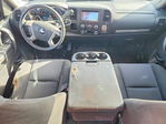 Chevrolet Silverado 2011