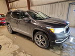 GMC Acadia 2019