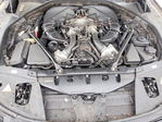 BMW Series 7 2011