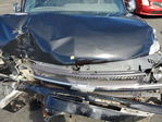 Chevrolet Silverado 2001