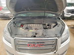 GMC Acadia 2014