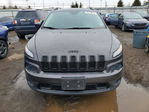Jeep Grand Cherokee 2015