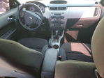 Ford Focus 2009
