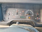 Jeep Wrangler 2006