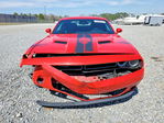 Dodge Challenger 2016