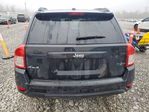 Jeep Compass 2012