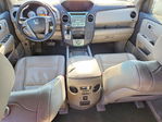 Honda Pilot 2010