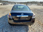 Nissan Altima 2012