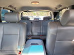 Toyota Sequoia 2013