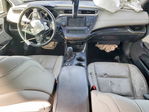 Toyota Avalon 2013