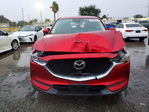 Mazda CX-5 2020