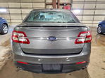 Ford Taurus 2016