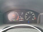 Honda CR-V 2025