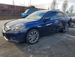 Honda Accord 2015