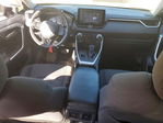 Toyota RAV 4 2021