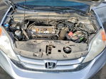 Honda CR-V 2011
