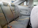Honda Civic 2008