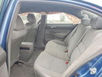 Honda Civic 2008