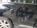 Lexus RX 2011