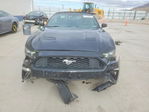 Ford Mustang 2020