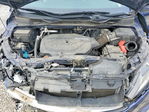 Honda Odyssey 2019