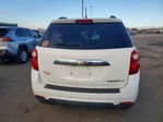 Chevrolet Equinox 2014