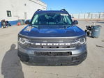Ford Bronco 2024