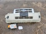 Ford Escape 2009
