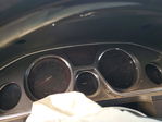 GMC Acadia 2014