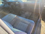 Dodge RAM 1997