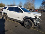GMC Terrain 2026