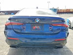 BMW M4 2021